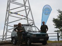 Raduno 4x4 27-07-2014 (186)